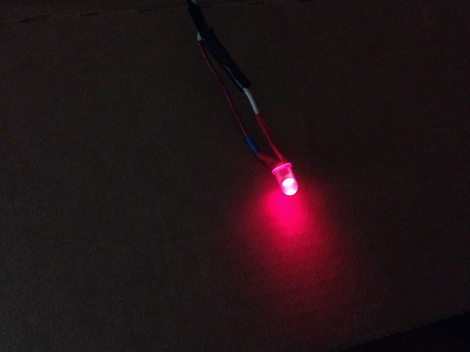 RasPi NES-PC